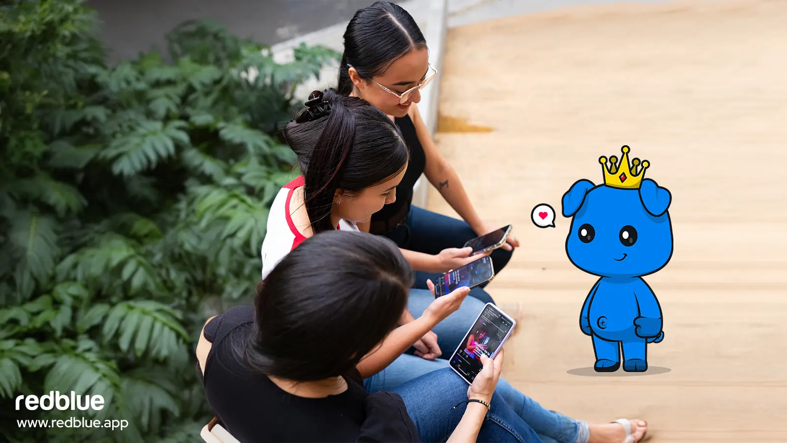 Cómo aumentar tus ingresos en redes sociales