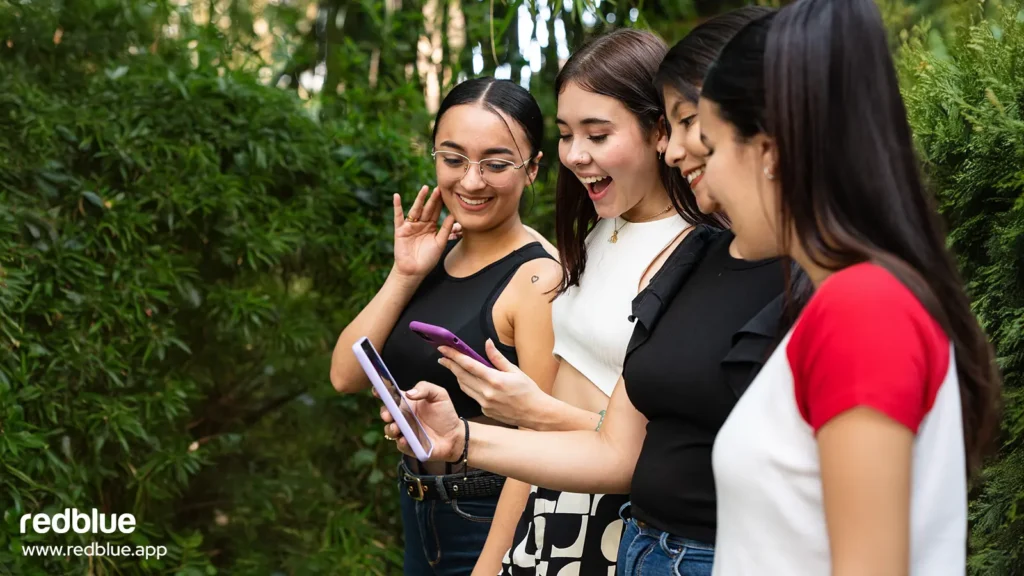 Cómo crear contenido atractivo en tus redes sociales
