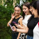 Cómo crear contenido atractivo en tus redes sociales