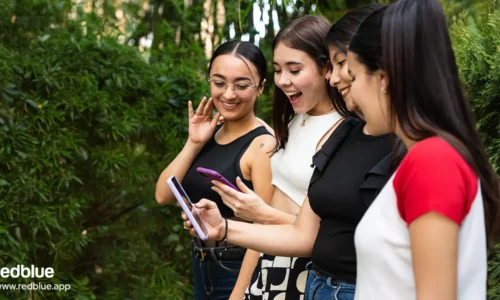 Cómo crear contenido atractivo en tus redes sociales