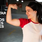 Cómo aumentar tus ingresos en redes sociales