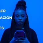 Cómo Proteger tu Información en las Redes Sociales