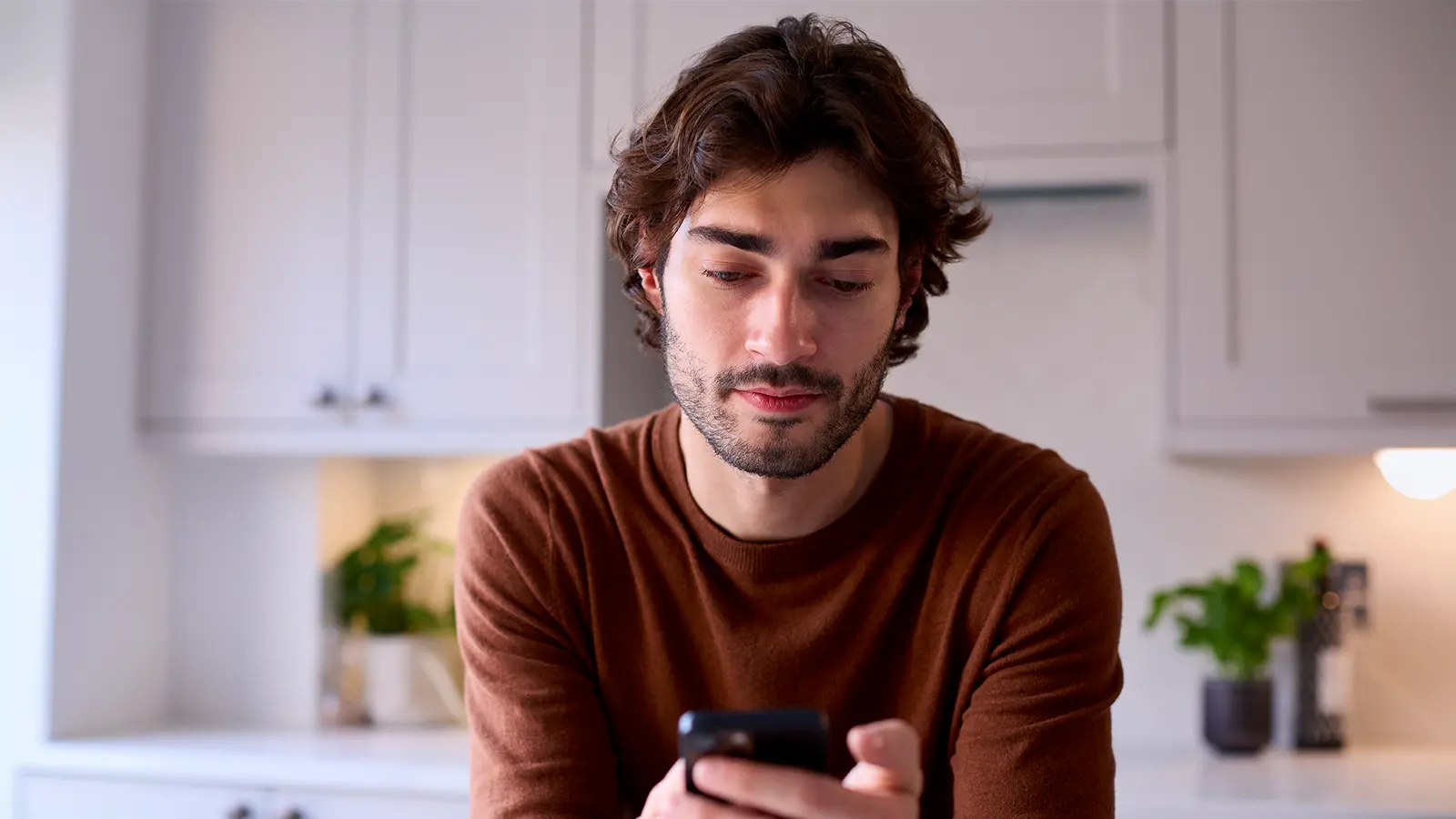 Cómo Proteger tu Información en las Redes Sociales