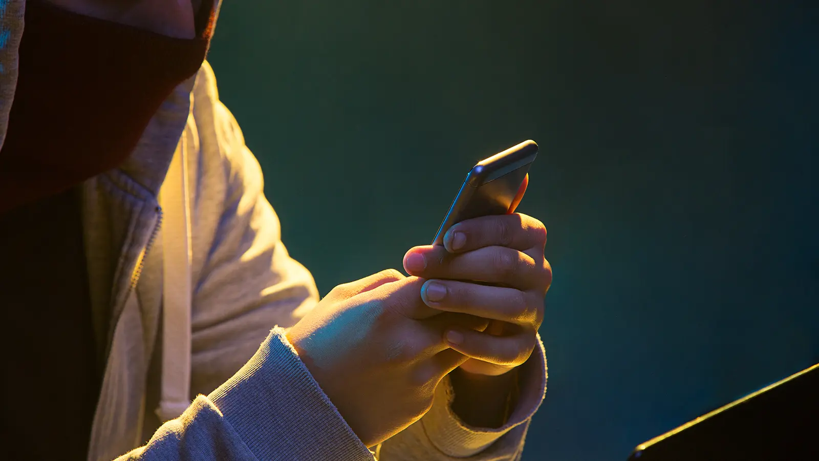 Cómo Proteger tu Información en las Redes Sociales