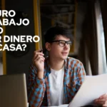 El futuro del trabajo remoto