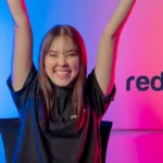 Cómo maximizar tus ganancias con RedBlue