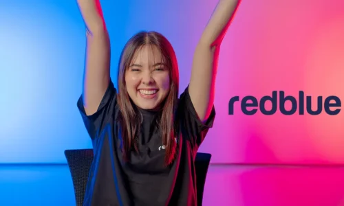 Cómo maximizar tus ganancias con RedBlue