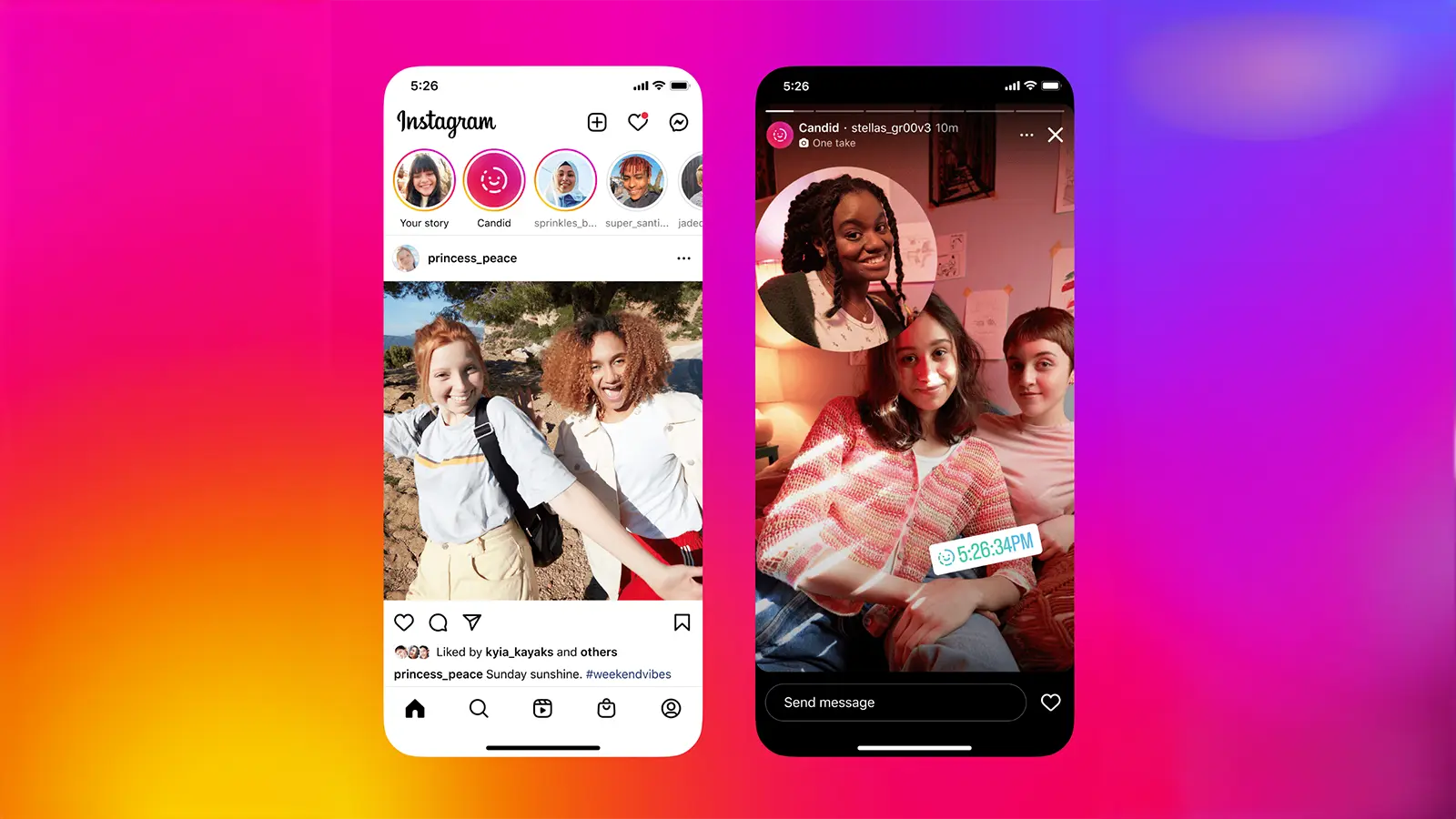 Las Apps más populares en 2024 Top 5 que están revolucionando