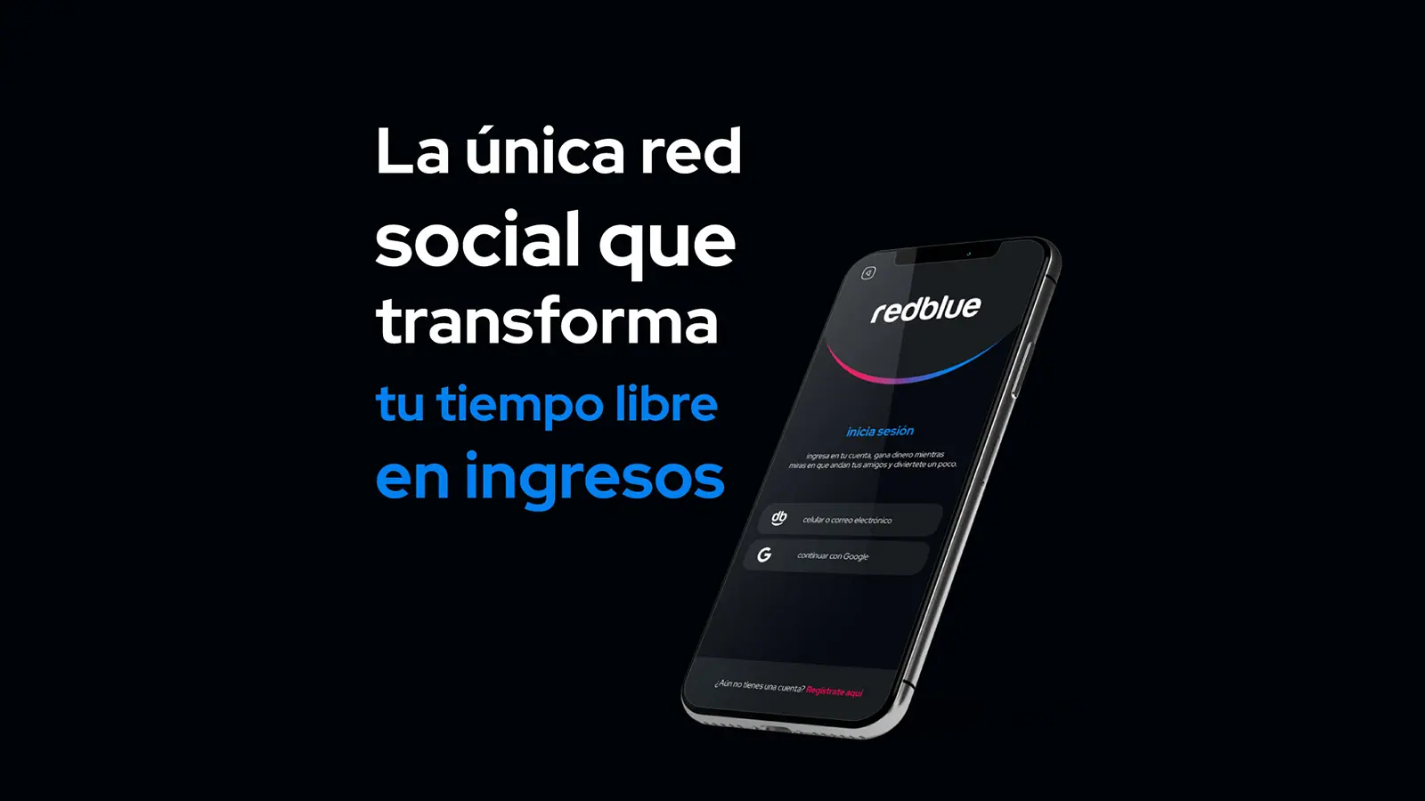 Como ser el mejor creador de contenido y ganar dinero en internet