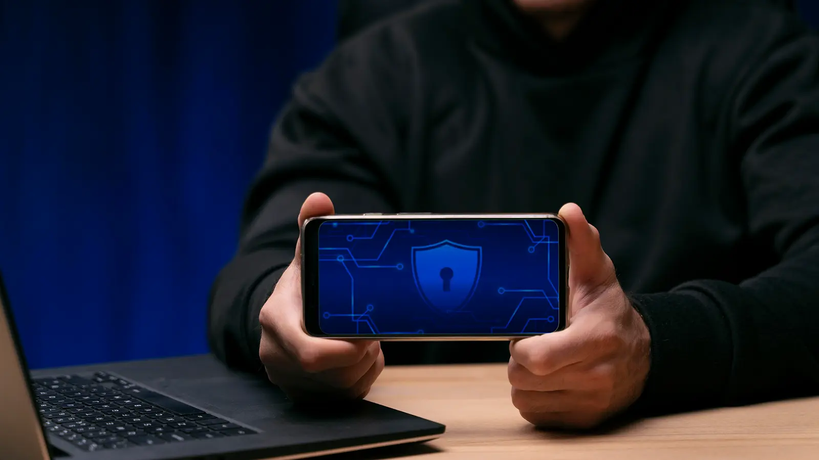 Cómo Proteger tu Información en las Redes Sociales