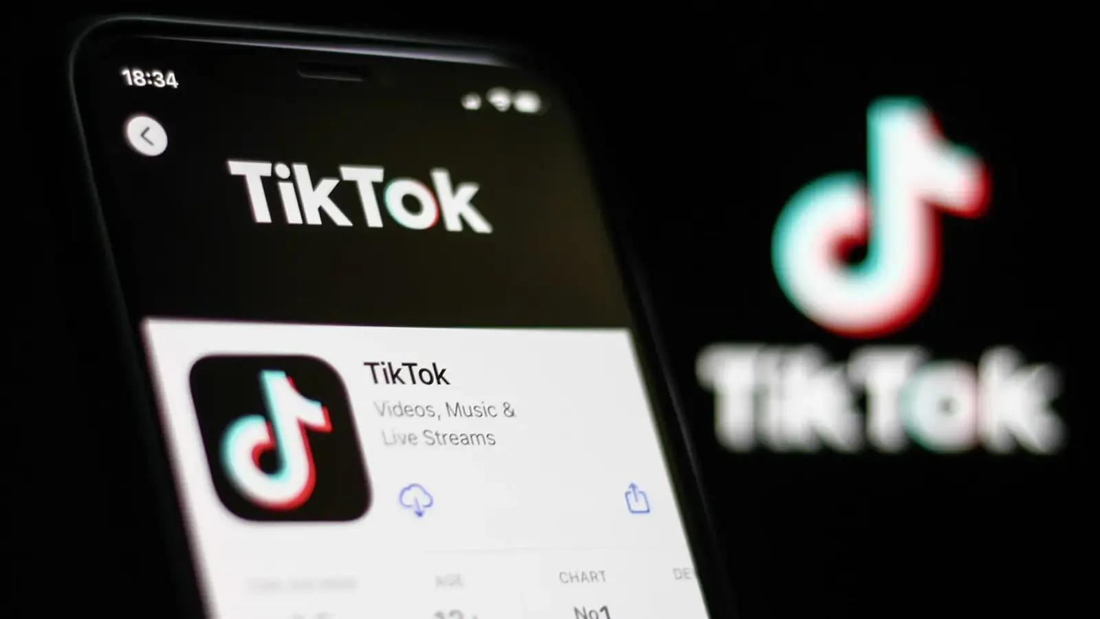 Las Apps más populares en 2024