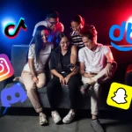 Las Apps más populares en 2024 Top 5 que están revolucionando