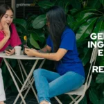 Cómo generar ingresos extras con RedBlue