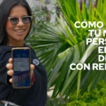 Cómo crear tu marca personal en 2024