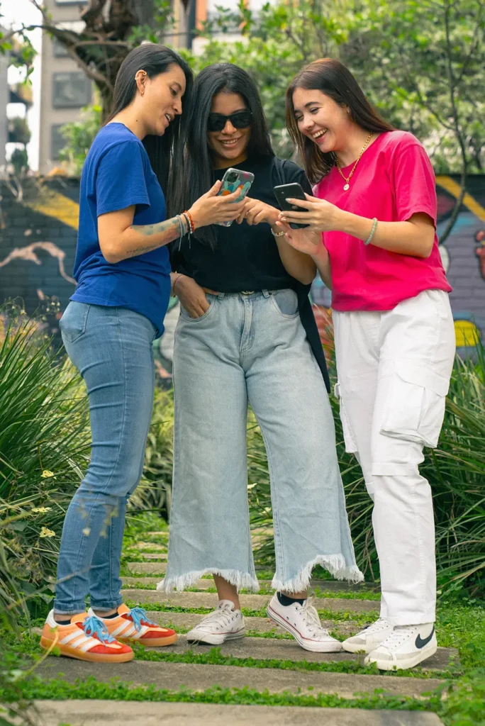 Cómo crear tu marca personal en 2024