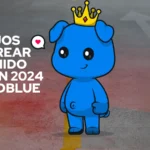 Consejos para crear contenido viral en 2024 con RedBlue