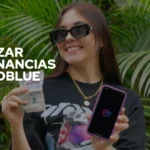 Cómo maximizar tus ganancias con RedBlue