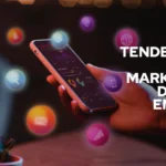 Las tendencias del marketing digital en 2024