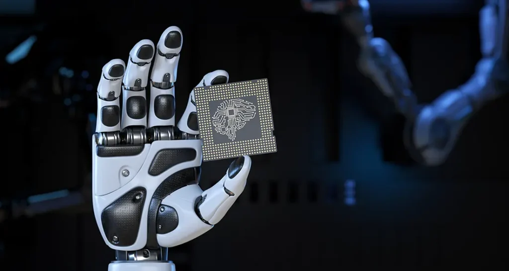 Las tendencias del marketing digital en 2024