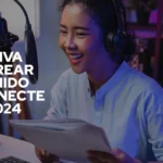 Guía definitiva para crear contenido que conecte en el 2024