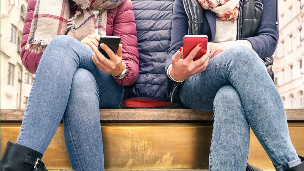 Las mejores apps de productividad para emprendedores jóvenes en 2024