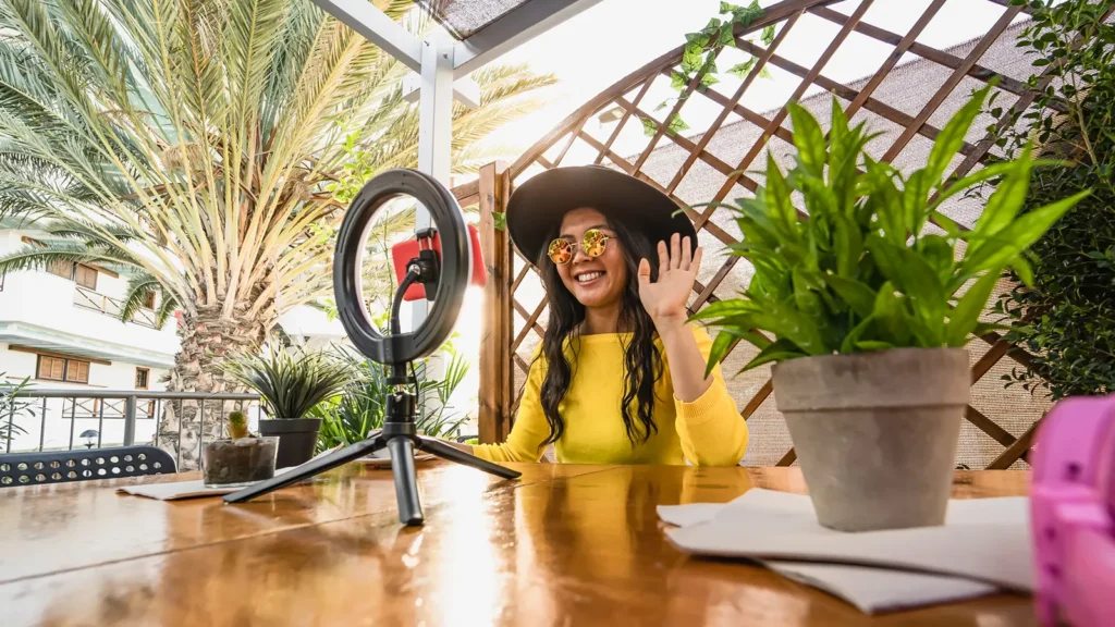 Cómo utilizar el marketing de influencers