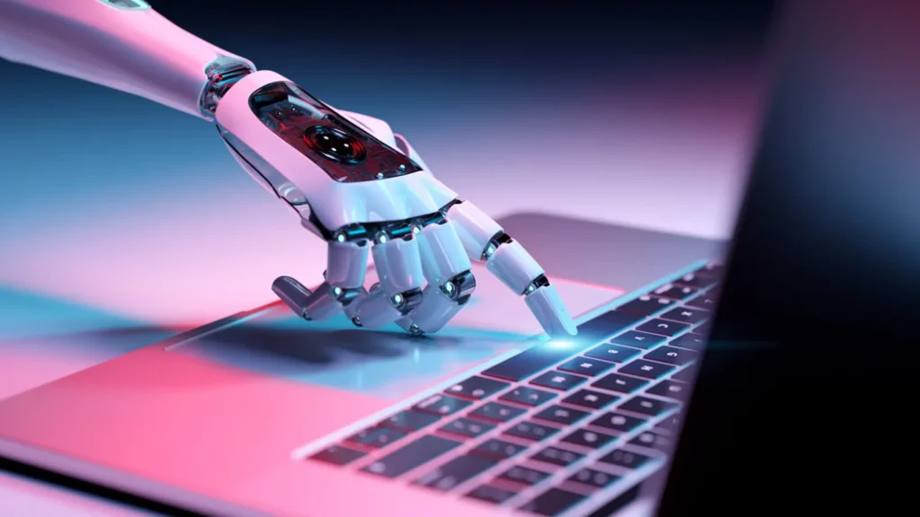Estrategias de contenido para el futuro: lo que debes saber para mantenerte relevante en RedBlue