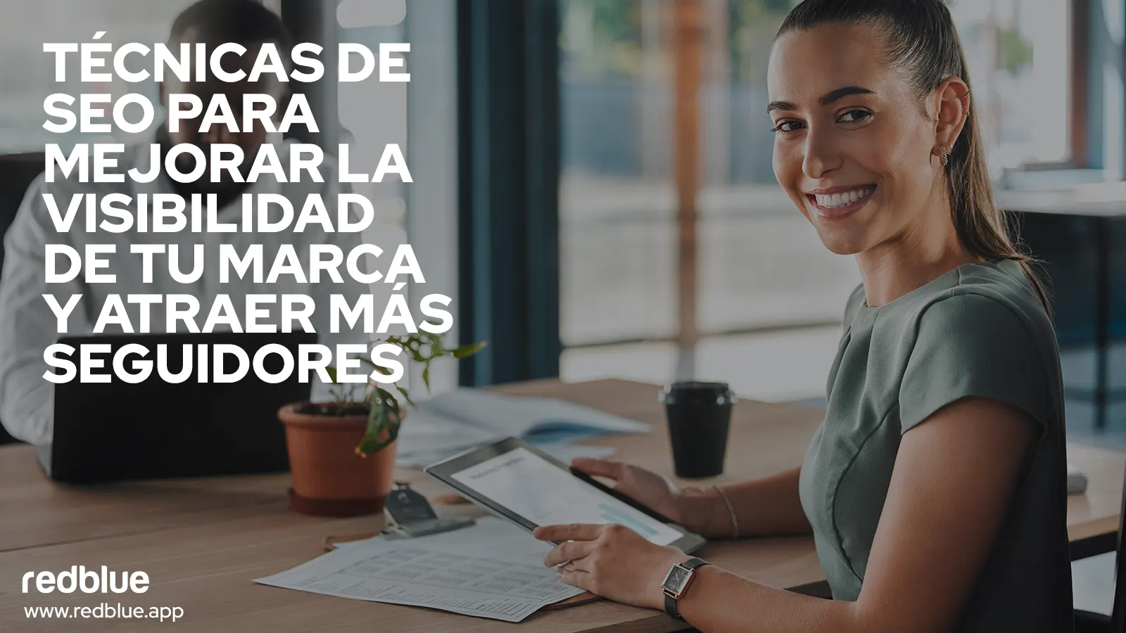 Técnicas de SEO para mejorar la visibilidad de tu marca