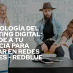 La psicología del marketing digital
