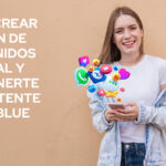 Como Crear un Plan de Contenidos Semanal